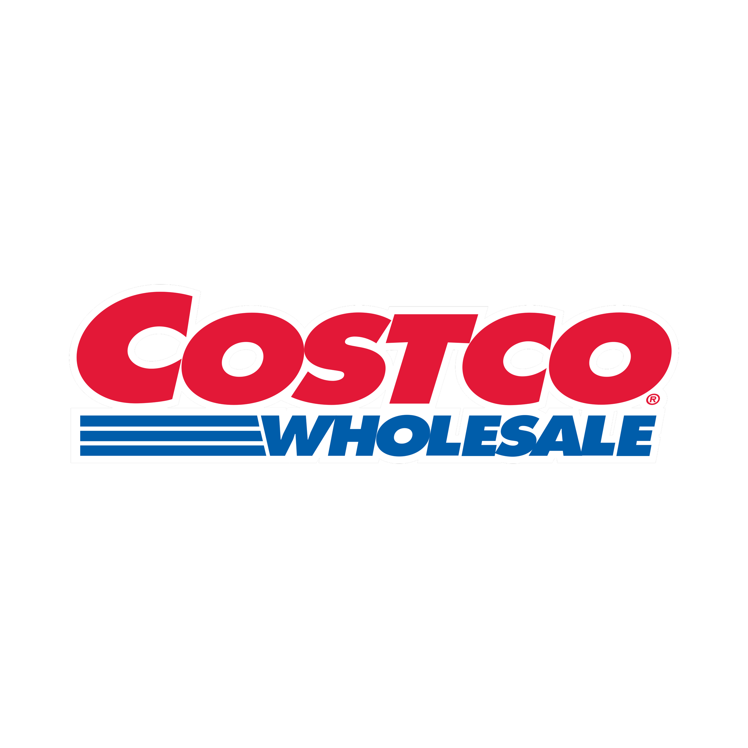 costco-wholesale-logo-0.png