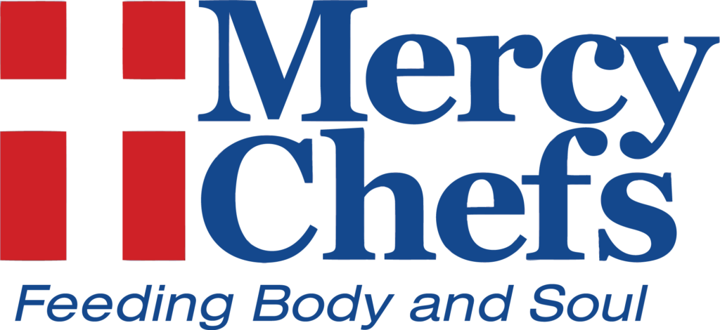 Mercy-Chef-Logo--1024x470.png