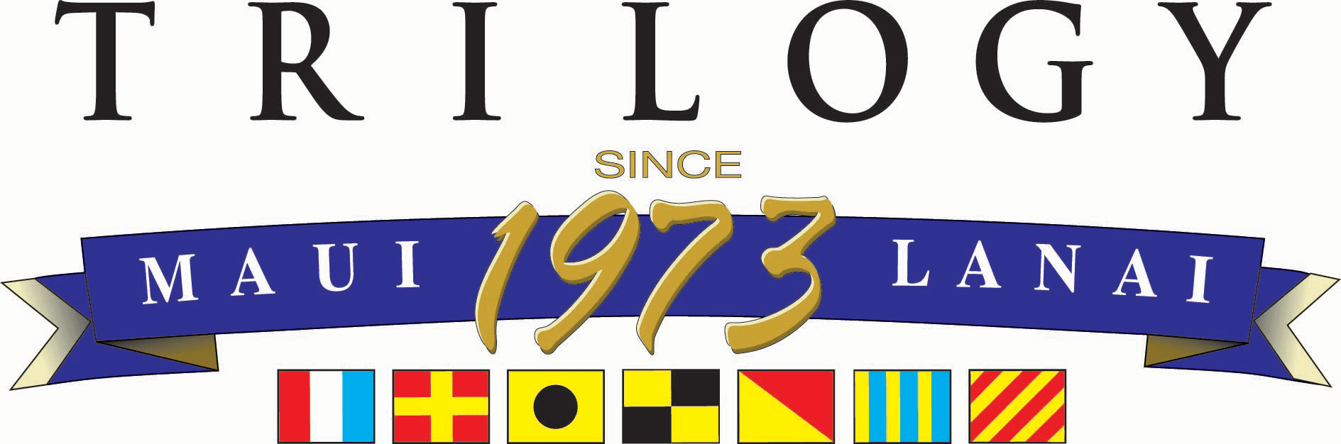 Trilogy-Logo-SINCE-1973.png