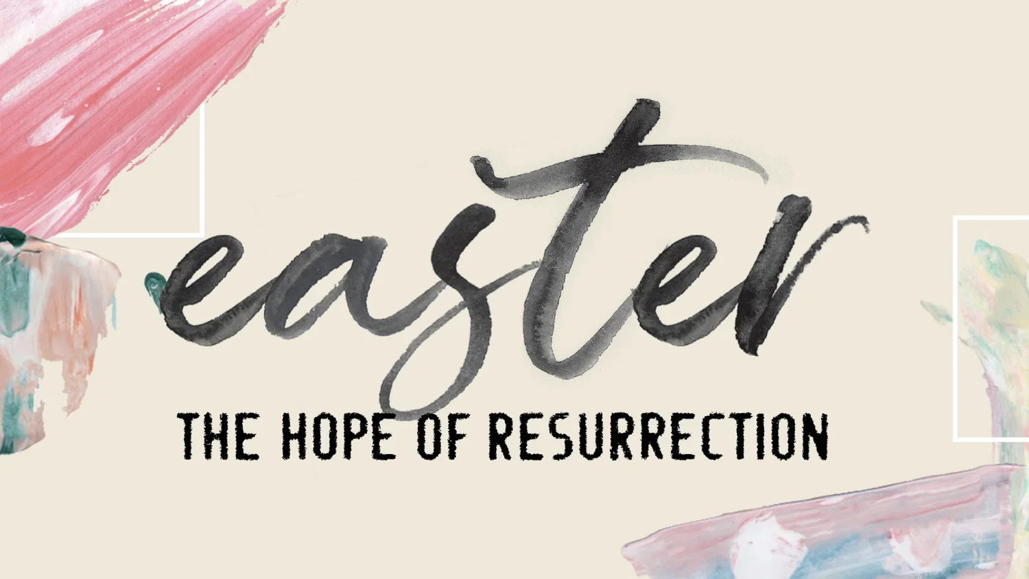 Grace Bible Church Maui Sermon Podcast