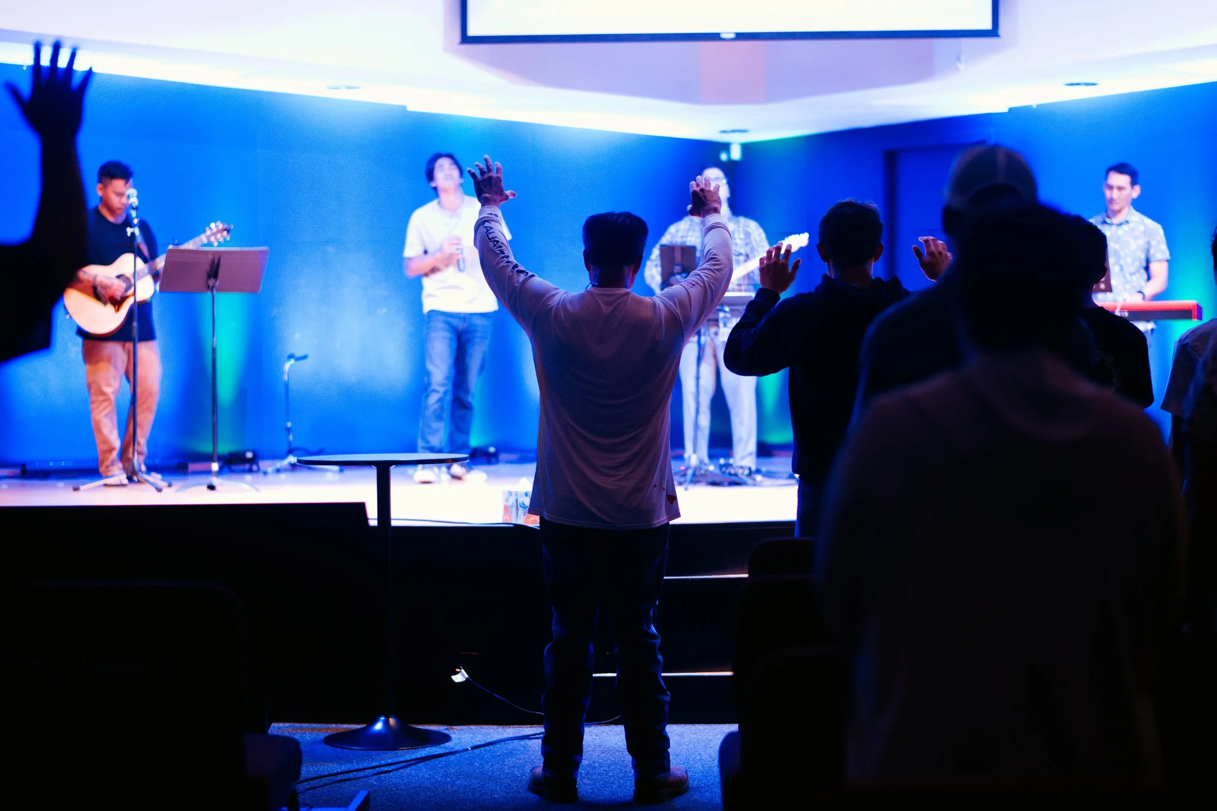 1.25.26 GBC Service_0169.jpg