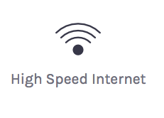 Screen Shot 2016-08-23 at 7.11.07 PM.png