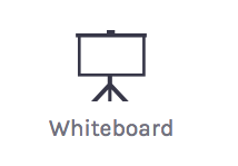 Screen Shot 2016-08-23 at 7.14.51 PM.png