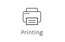 Screen Shot 2016-08-23 at 7.16.57 PM.png