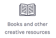 Screen Shot 2016-08-23 at 7.26.01 PM.png