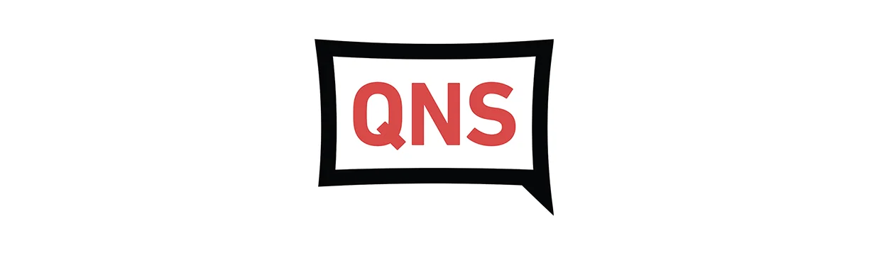 QNS-Logo-Color.jpg
