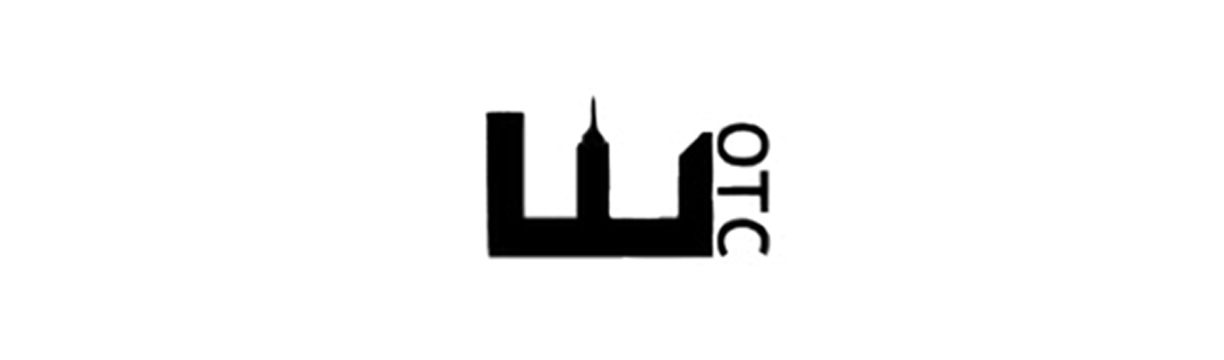 EdgofthecityLogoNew200.jpg