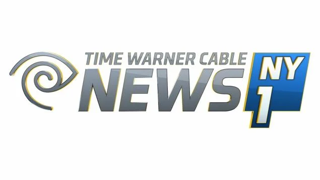 NY1_New_Logo_2.jpg