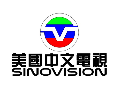 SinoVision_LOGO.jpg