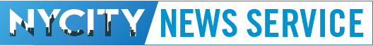 nycns-32a.png
