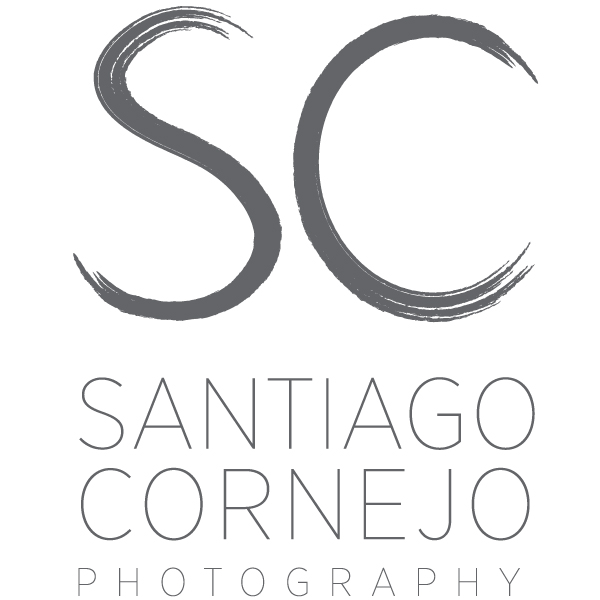 Santiago Cornejo