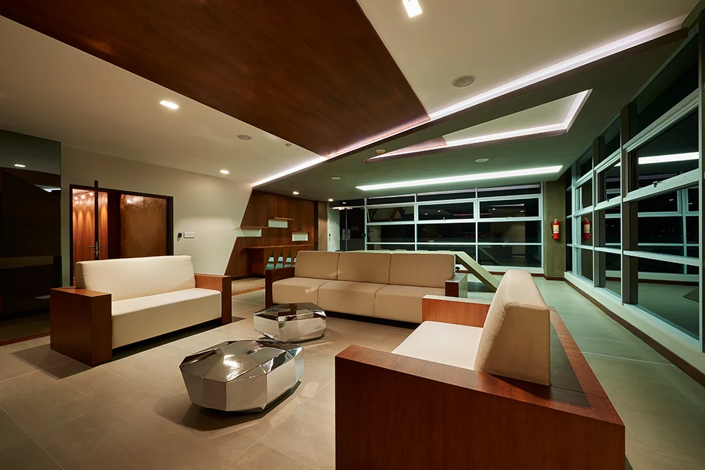 Cliente: Soga Design