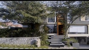 Casa IKUSKA