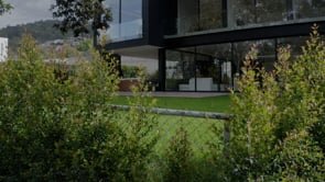 Casa San Jorge // Cliente: VCH Arquitectos