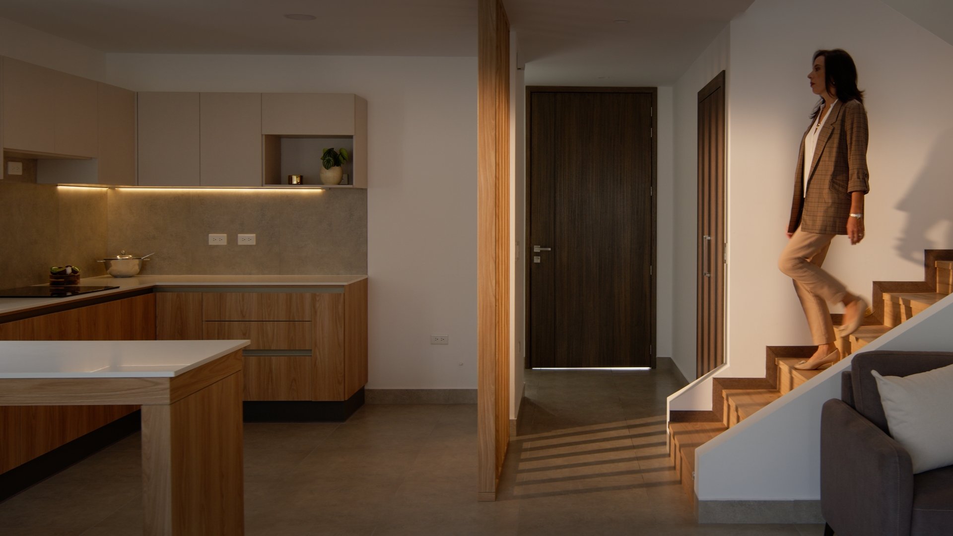 Malaquita :: Guerrero Y Cornejo Arquitectos