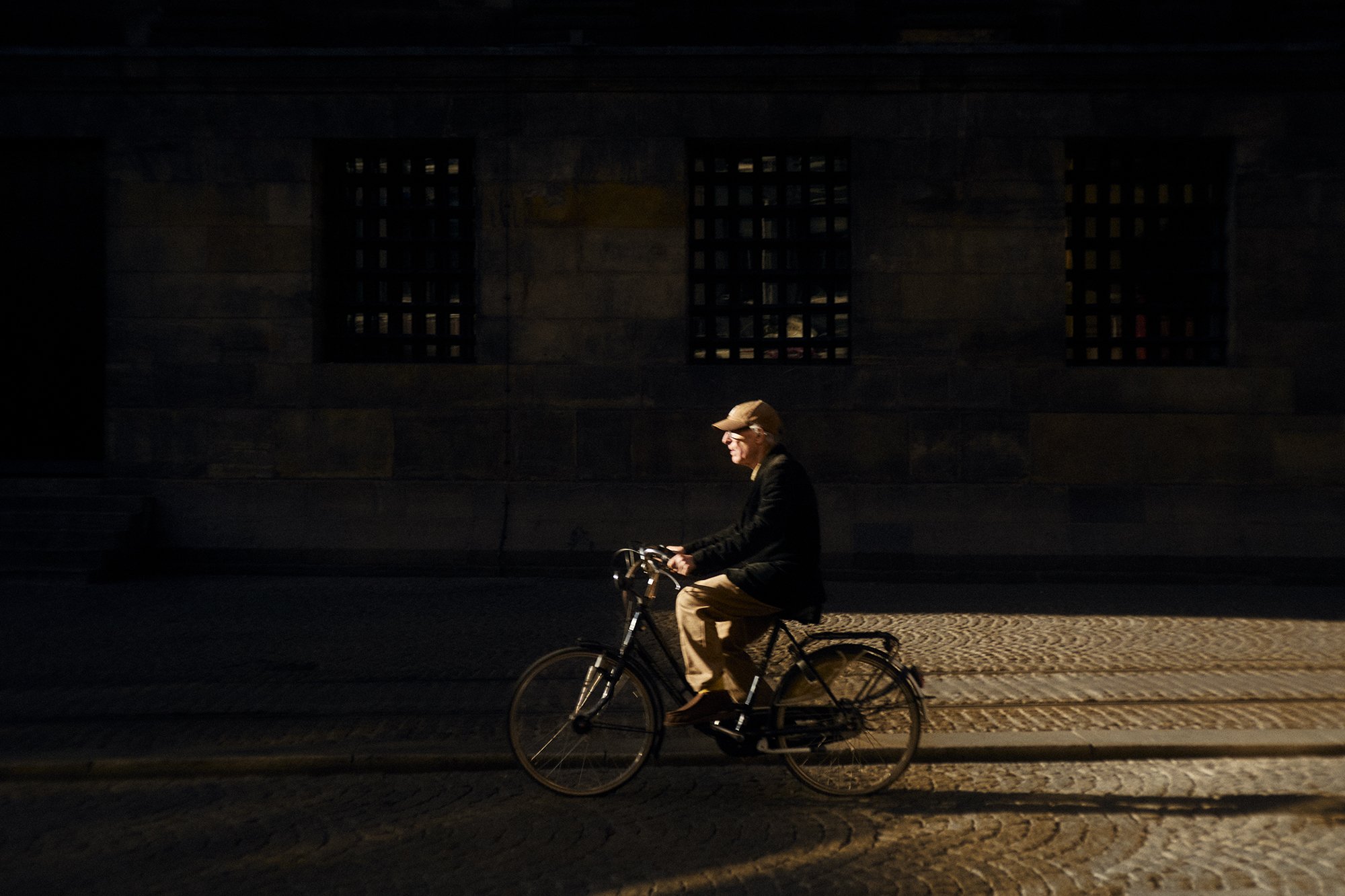 StreetEurope_1298.jpg