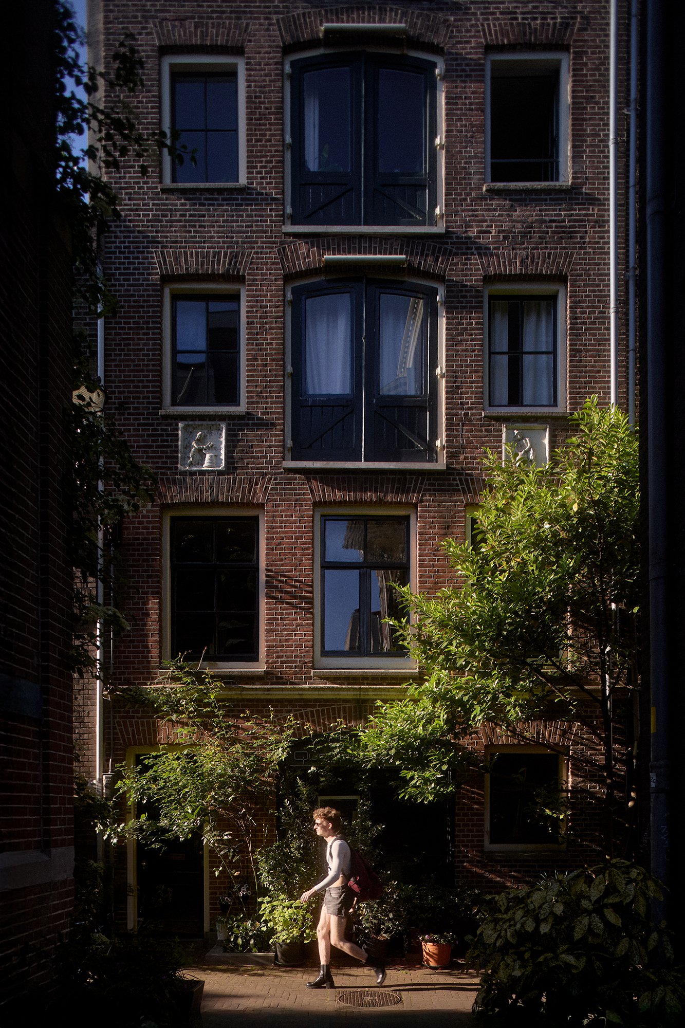 StreetEurope_814.jpg