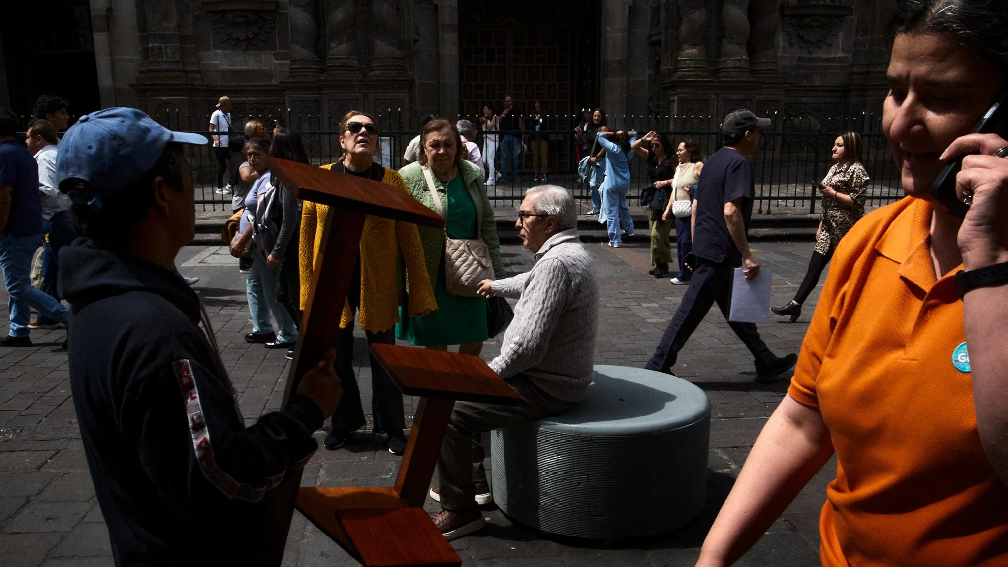 StreetQuitoEnero2025_041.jpg