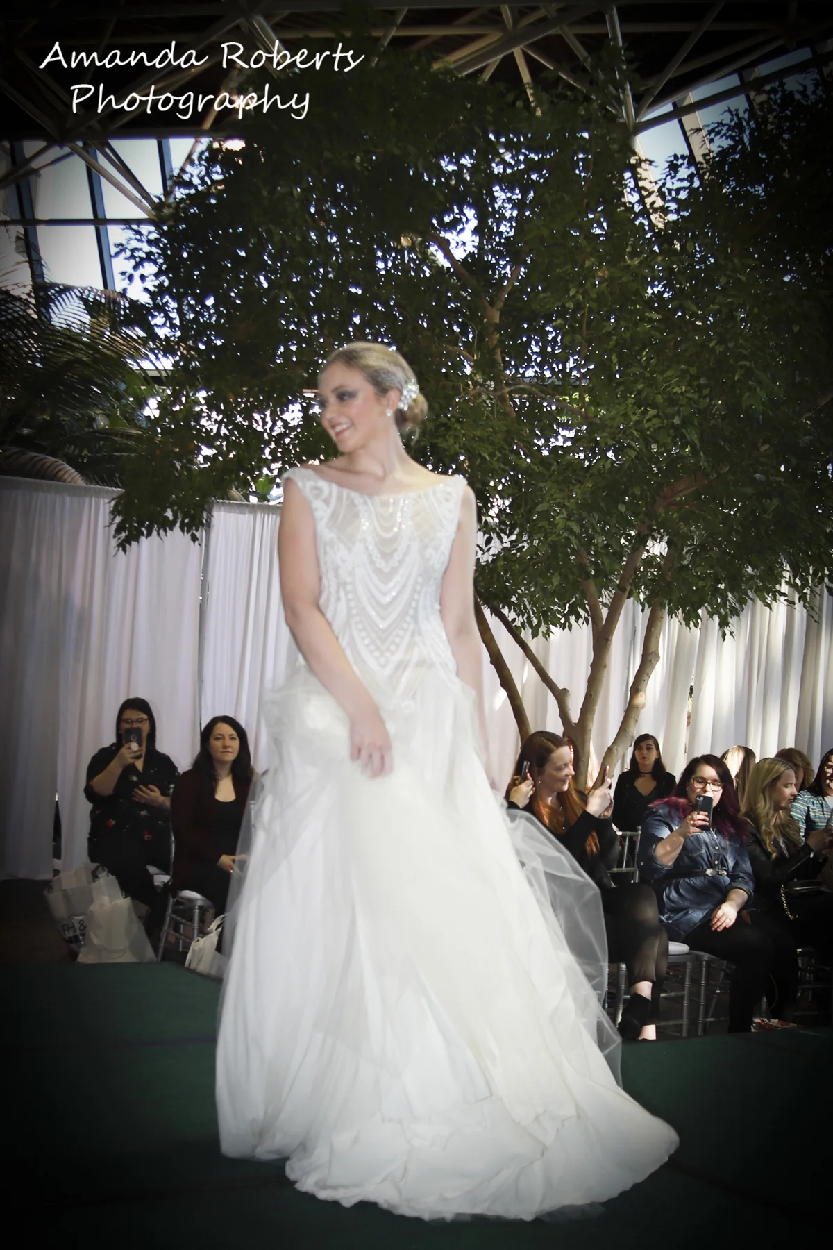 IMG_9737re.jpg