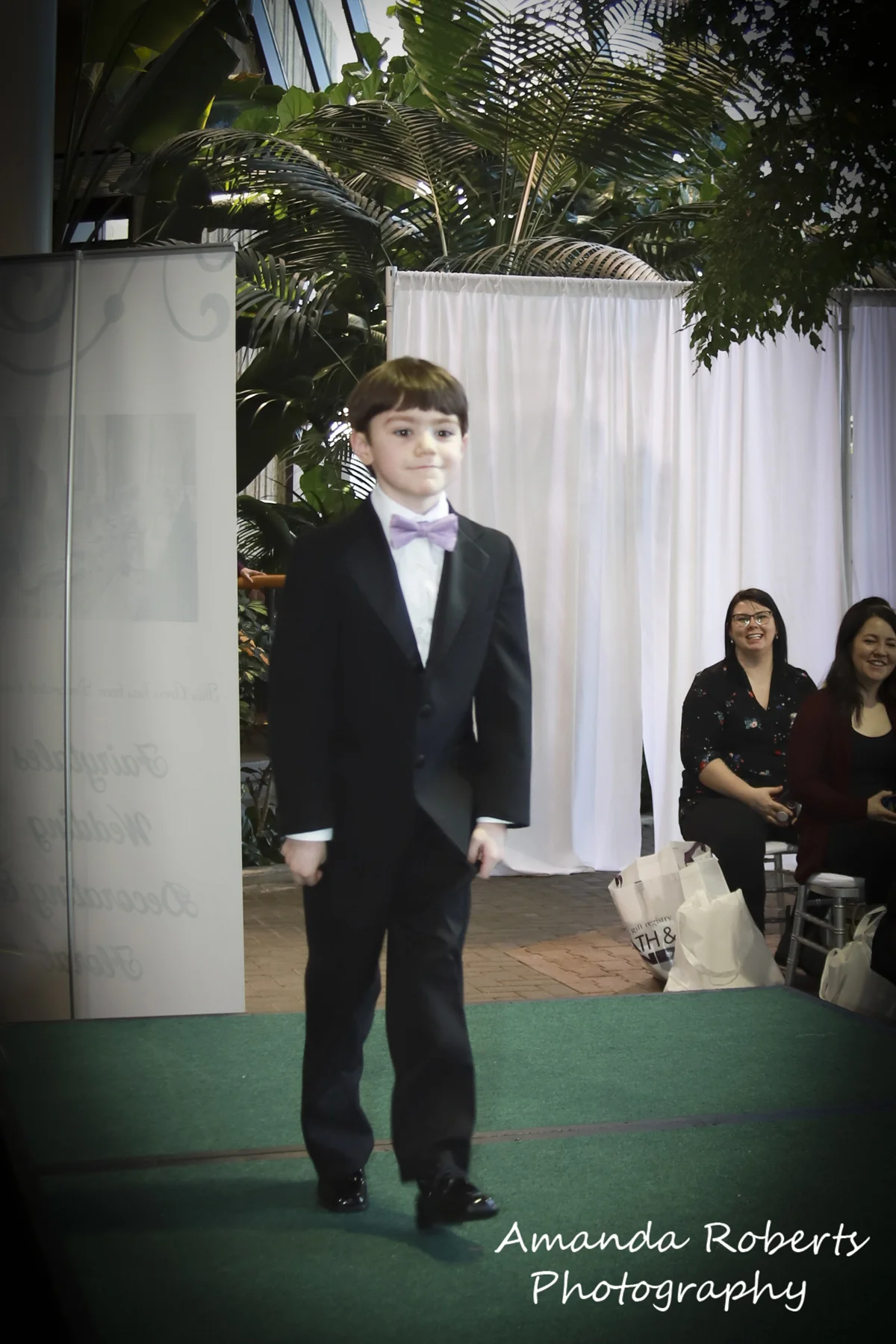 IMG_9822re.jpg