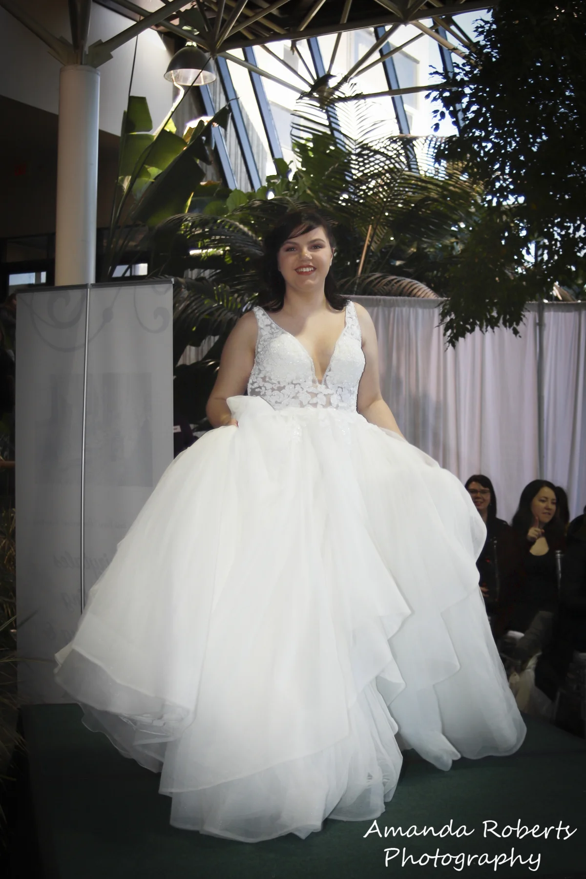 IMG_9938re.jpg