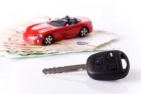 Pay Per Mile Taxation