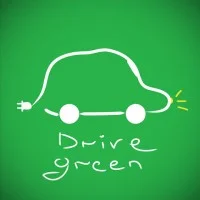 eco-car