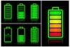 BATTERYpack