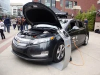 chevyVOLT