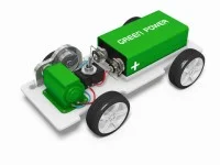 electriCONCEPT