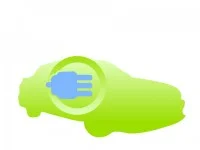 electricCARlogo