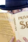 spyPRIVATE200