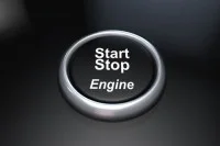 ENGINEelectricCAR