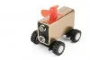 CONCEPTelectricCAR