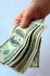 dollarbills