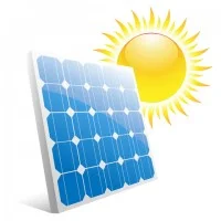 BMW EV owners offered solar power benefits