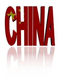 chinaFLAG200