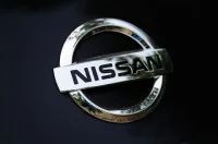 nssan