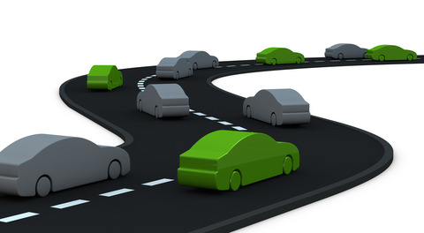 Should electric vehicles receive financial incentives?