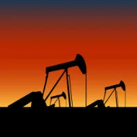 Is it time to increase the tax on gasoline?