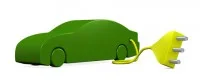 electricsedan
