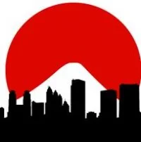 movingtojapanIMAGE