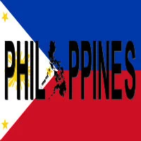FLAGphilippines200