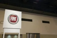 FIATlogo