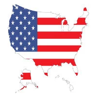 USflagIMAGE200