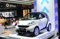 smartcar