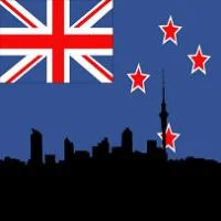 movingtonewzealandIMAGE200