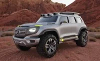 001-mercedes-benz-ener-g-force-opt