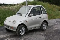 800px-Reva_i_silver