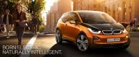 Image credits : BMW Group